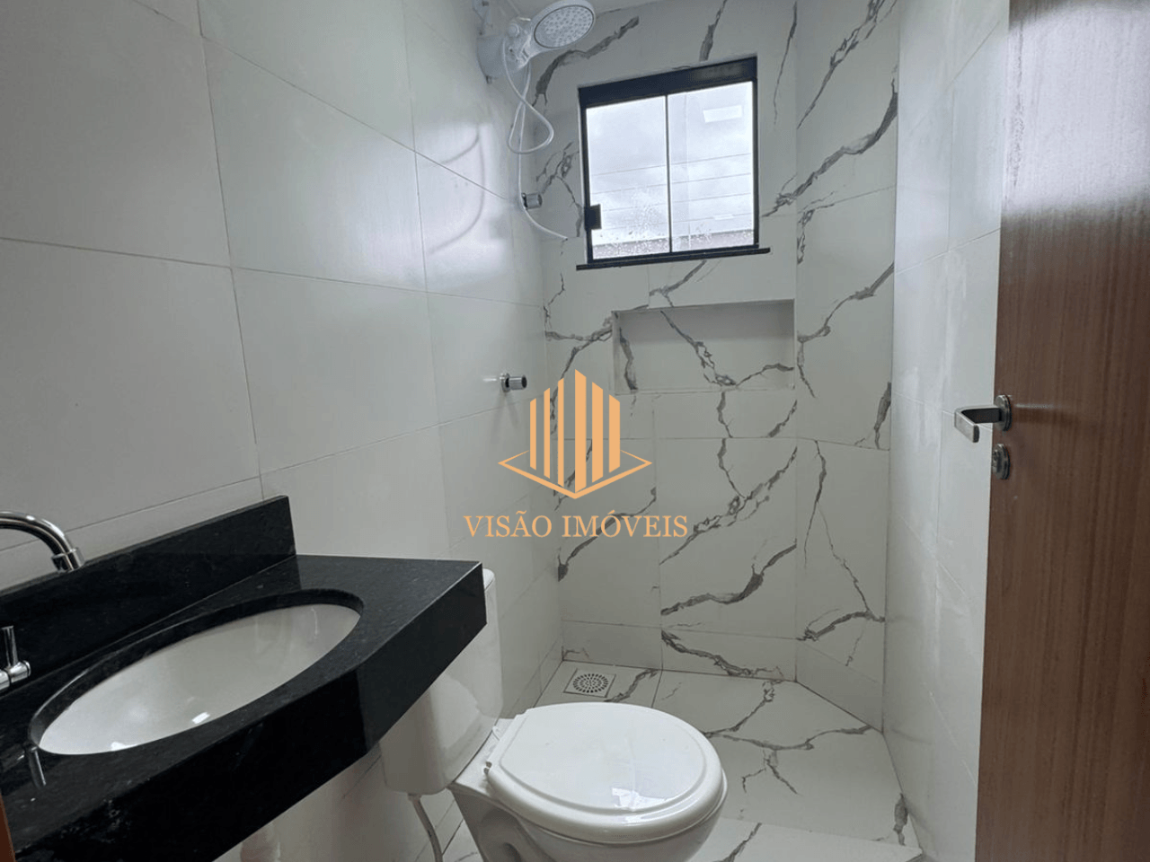 Residencial PED 9