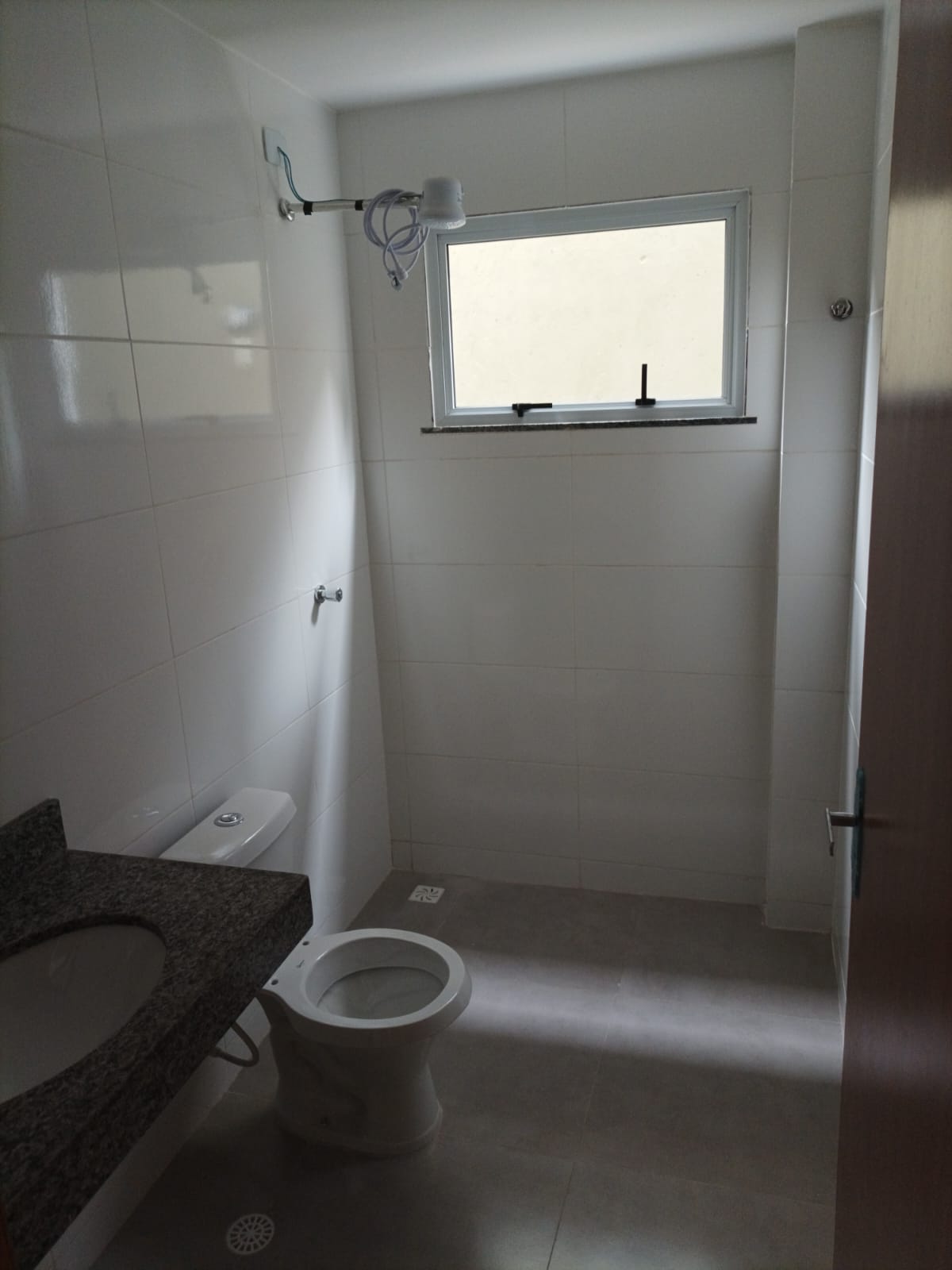 3 Quartos Luziânia