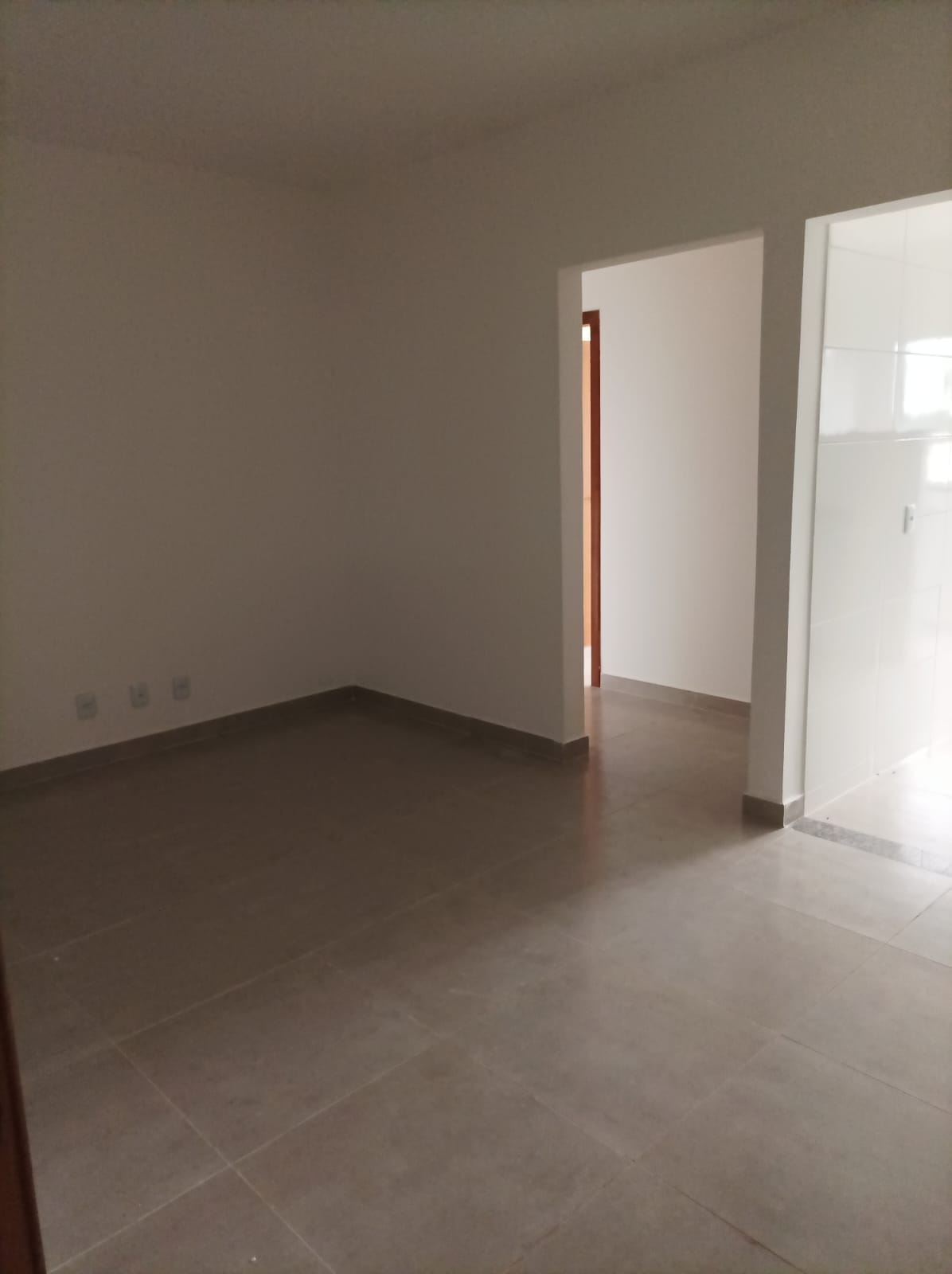 3 Quartos Luziânia