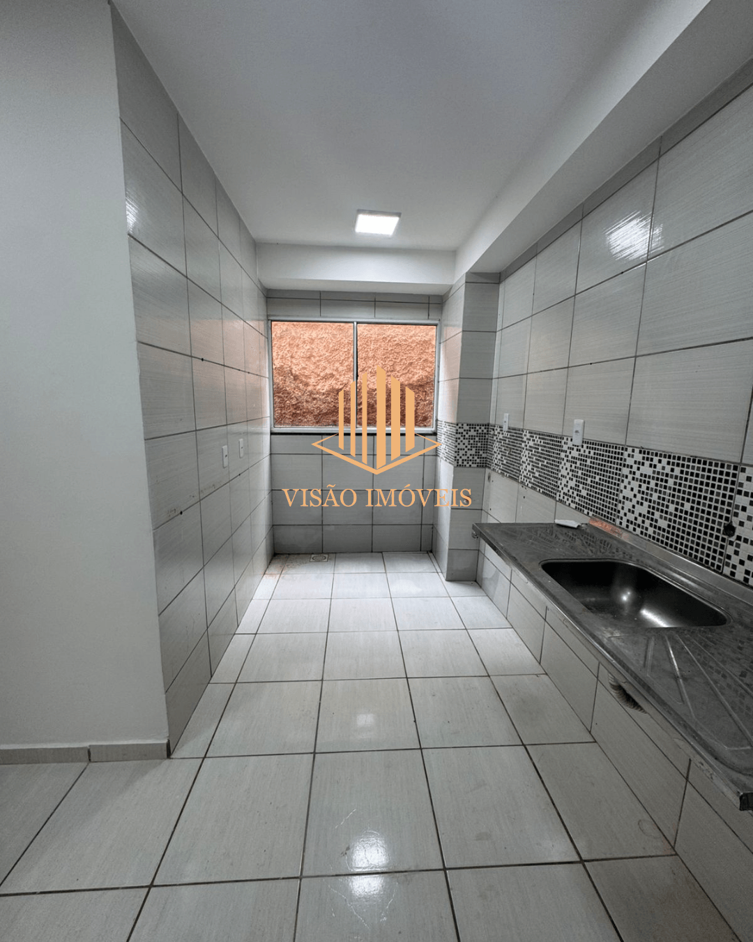Residencial Anhaguera C