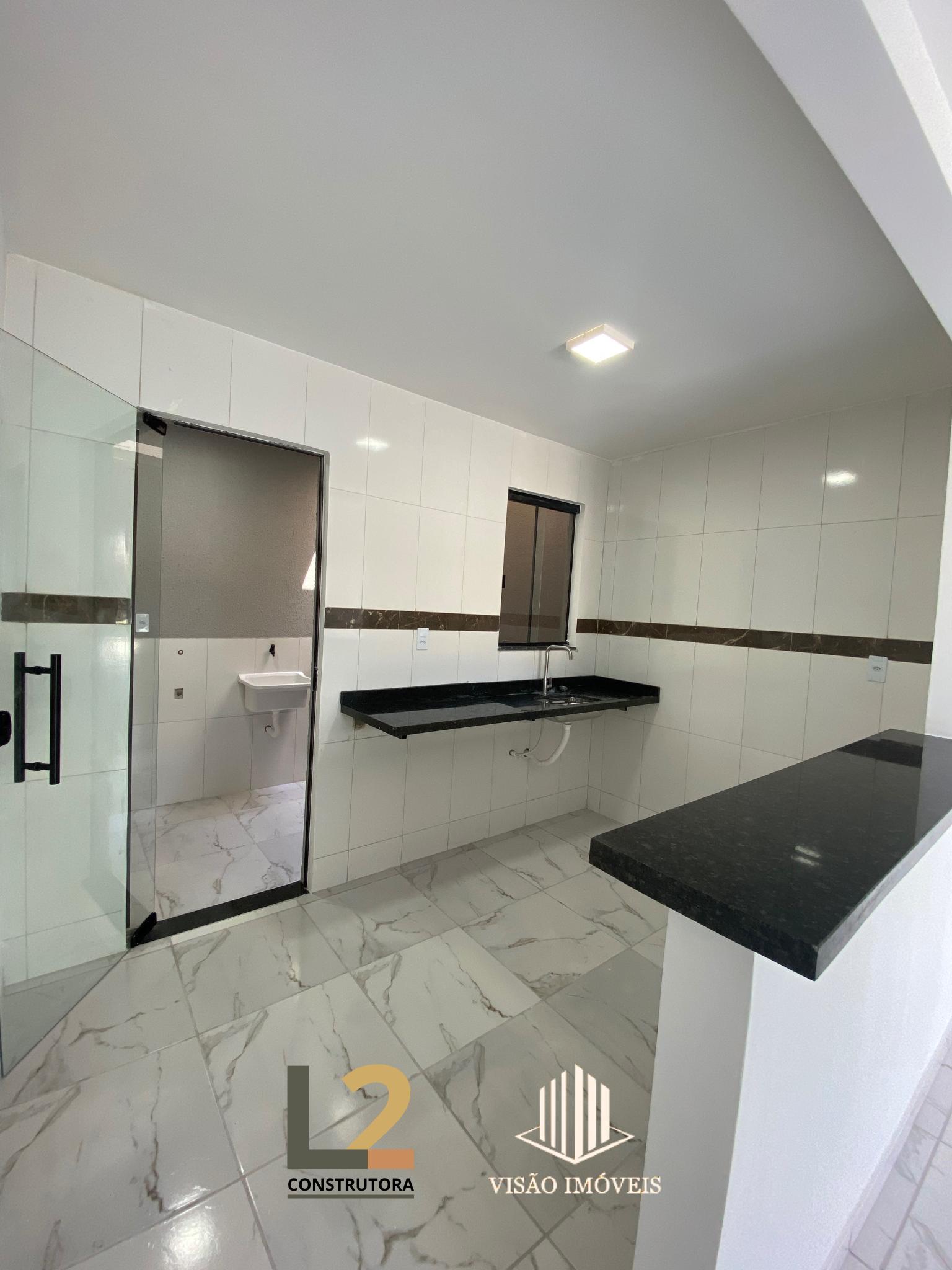 Residencial Lúcio