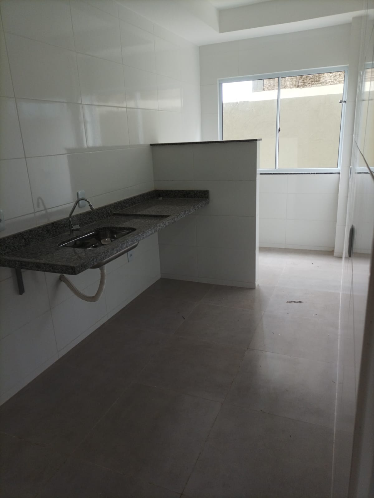 3 Quartos Luziânia