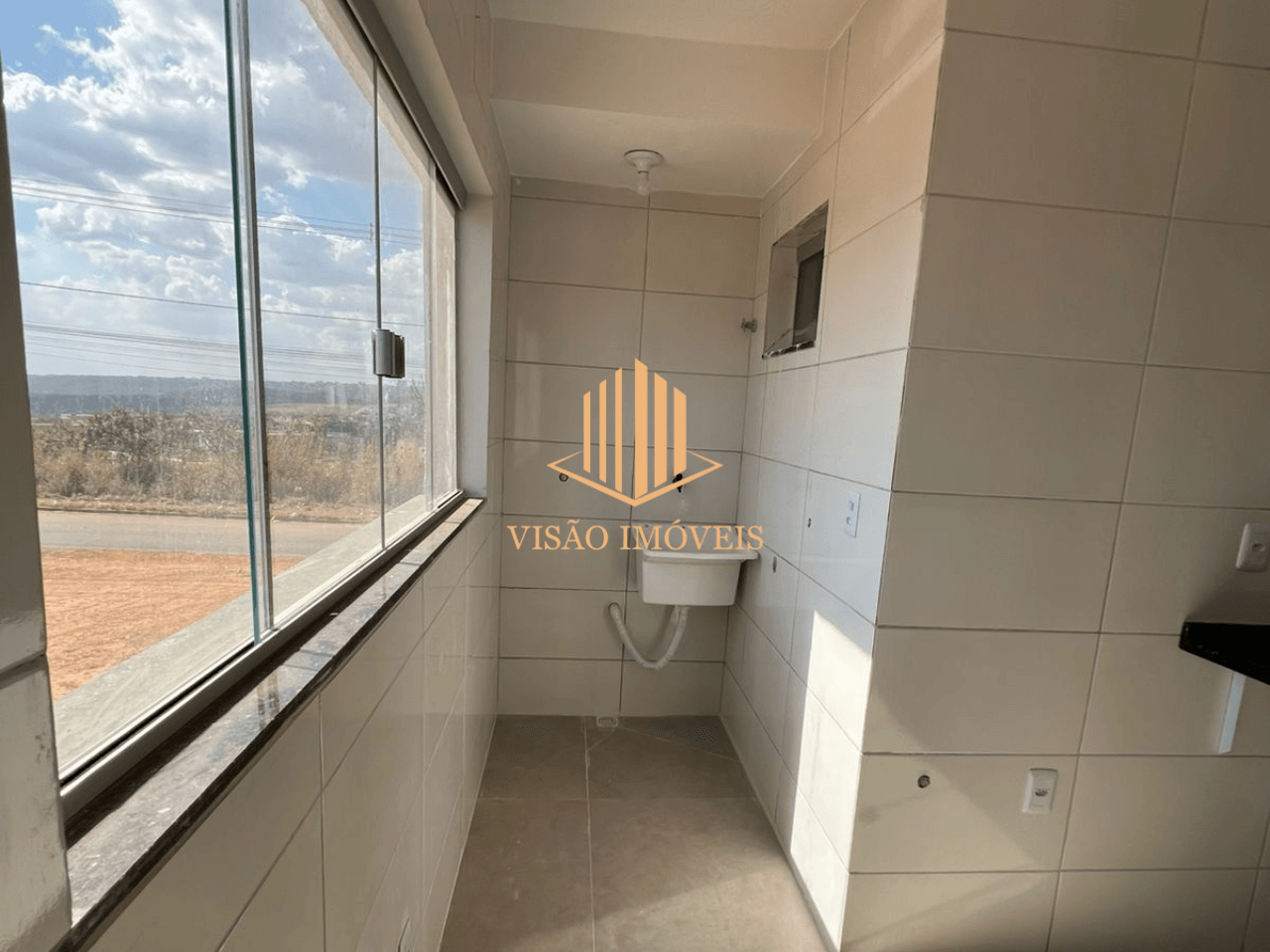 Residencial Lunabel
