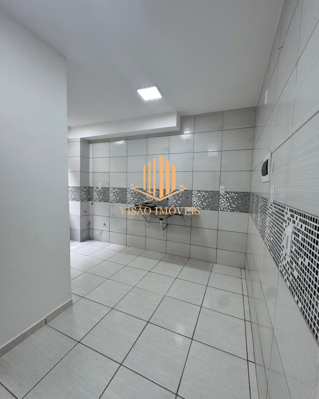 Residencial Anhaguera C