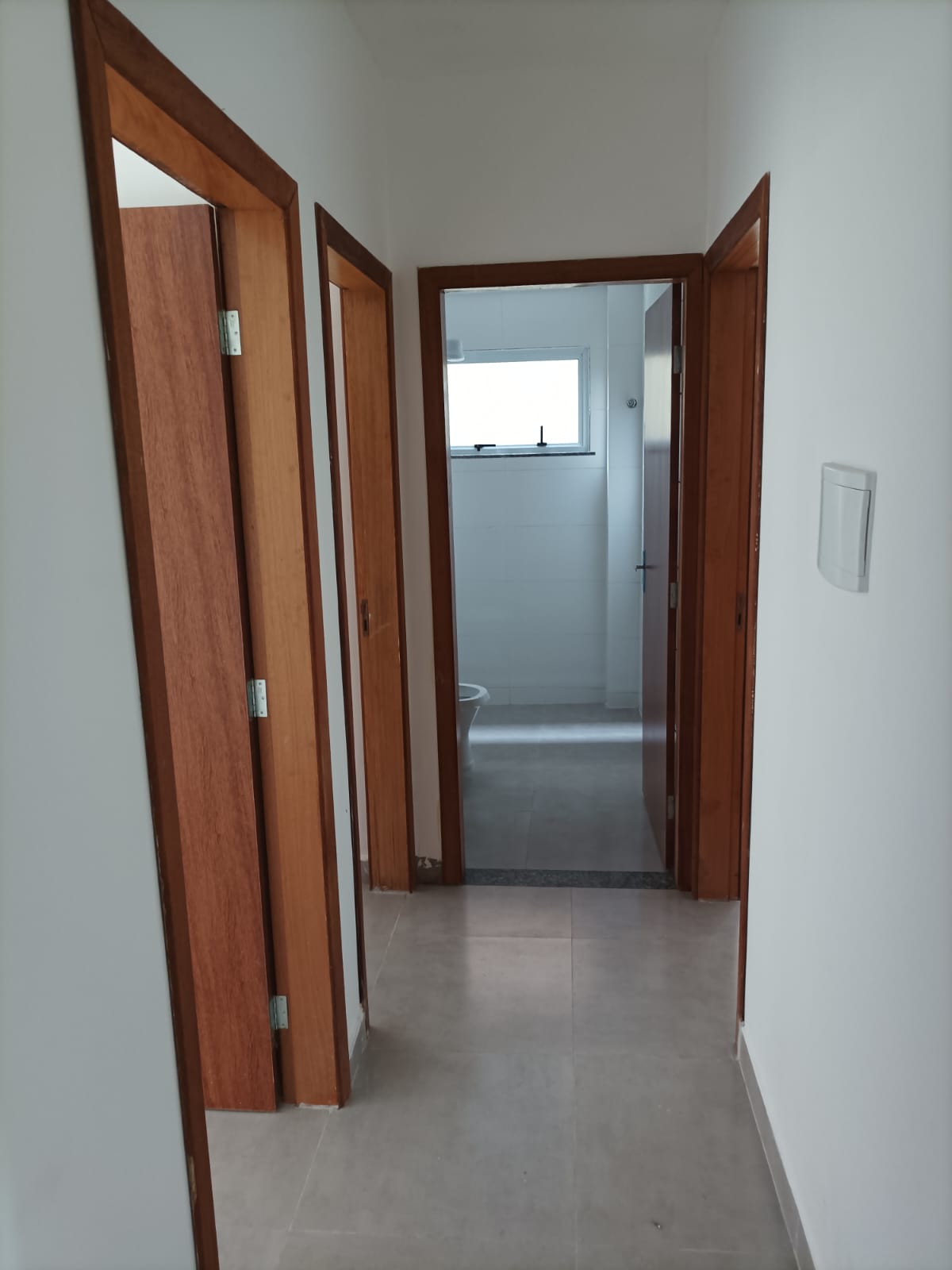 3 Quartos Luziânia