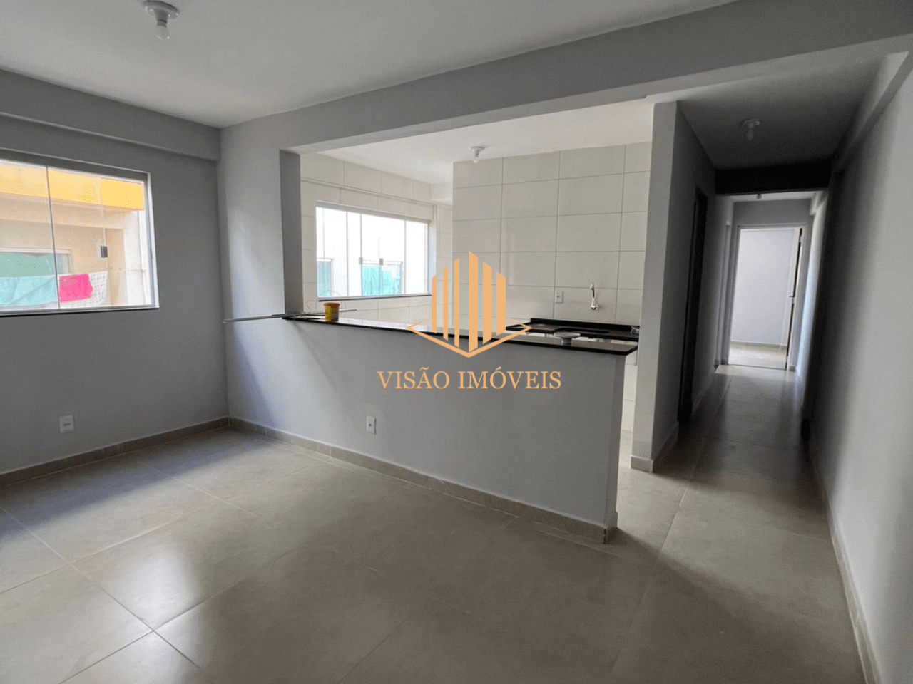 Residencial Lunabel