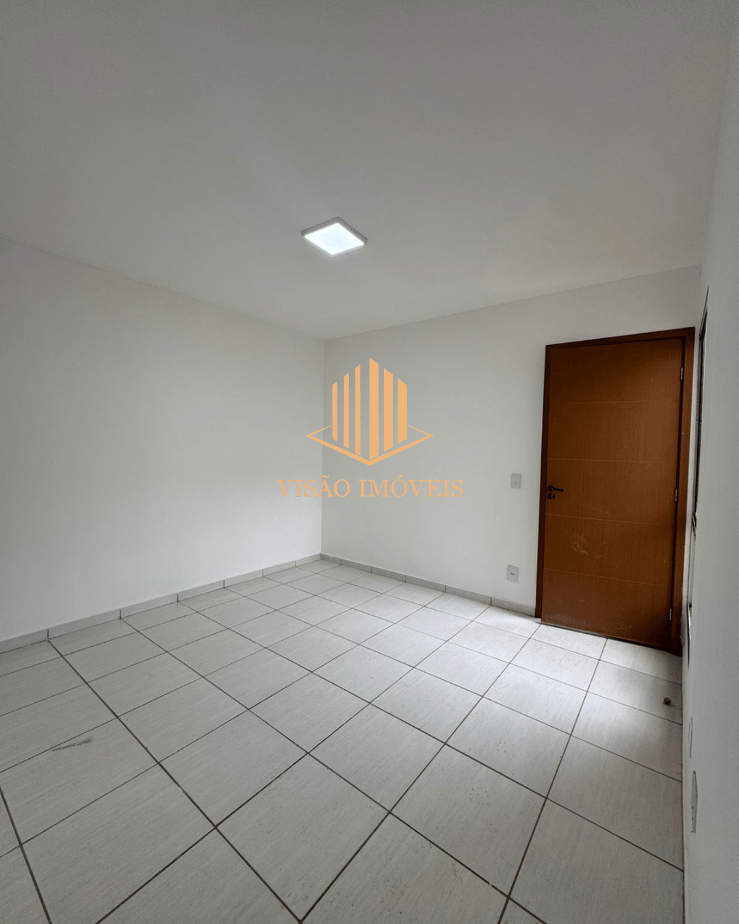 Residencial Anhaguera C