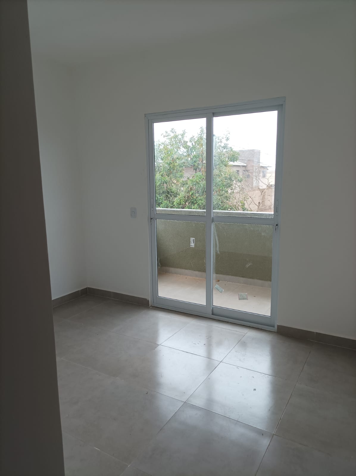 3 Quartos Luziânia